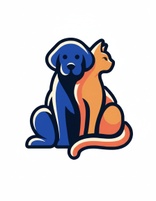 Houston Pet Sitters