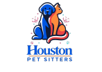 Houston Pet Sitters