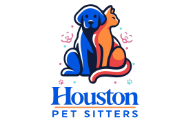 Houston Pet Sitters