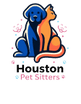 Houston Pet Sitters