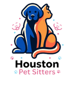 Houston Pet Sitters