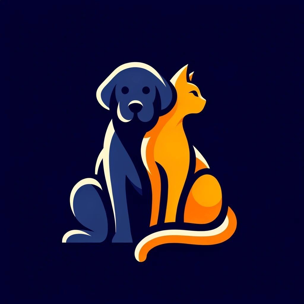 home-pet-sitting-services-by-houston-pet-sitters