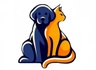Houston Pet Sitters