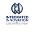 Integrated Innovation DC