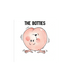 The Botties
