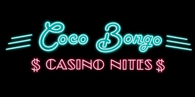 Coco Bongo