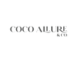 Coco Allure & Co.