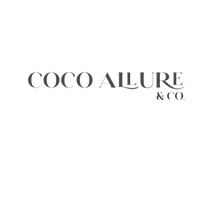 Coco Allure & Co.