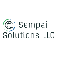 Sempai Solutions, LLC