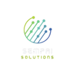 Sempai Solutions, LLC