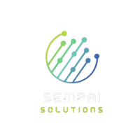 Sempai Solutions, LLC