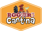 Rooster's Cantina