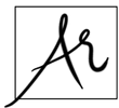 Ariad Engineering