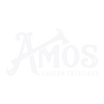 Amos Custom Creations