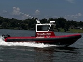 TowBoatU.S. Middle Tennessee