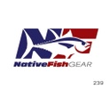 Native Fish Gear & Native Gaffs