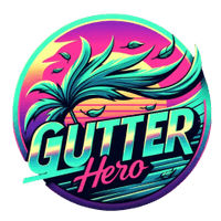 Your Gutter Hero