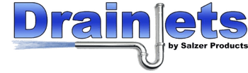 Drainjets
