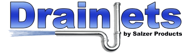 Drainjets