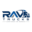 Rav Trucks
