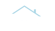 Alpha Ventures