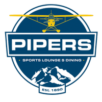 Piper's Anchorage