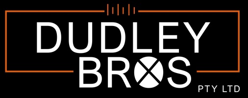 Dudley bros