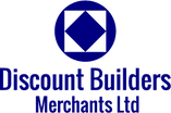 DISCOUNT BUILDERS MERCHANTS