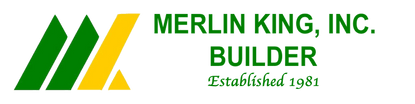 Merlin King, Inc.