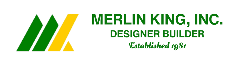 Merlin King, Inc.