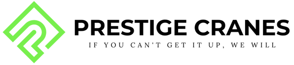 prestigecranes.com.au