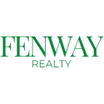 fenway-realty.com