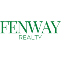 fenway-realty.com