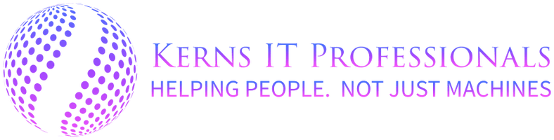 kernsitpros.com