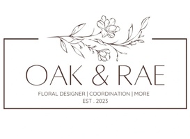 Oak & Rae Floral Co