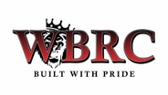 Wes Barca Rebuild Contractors