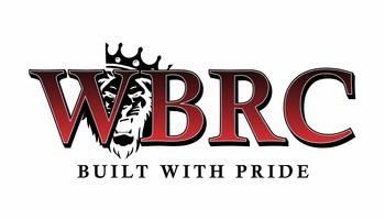 Wes Barca Rebuild Contractors