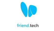 Friend.Tech: #1 Socialfi app