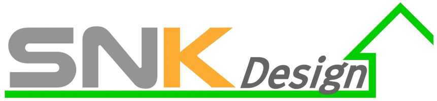 SNK Design