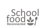 School food reconnected