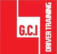 GCI DRIVERTRAINING