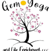 Gem Yoga and Life Enrichment