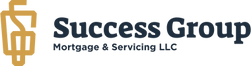 Land Contract Services 