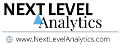 Next Level Analytics