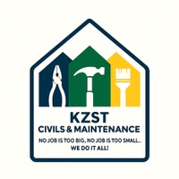 KZST Civils & MAINTENANCE 