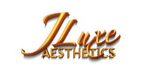 J Luxe Aesthetics