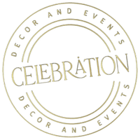 The Celebration Center