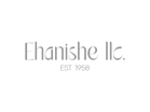 Ehanishe