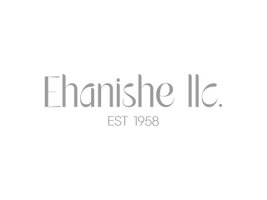 Ehanishe