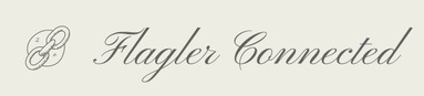 Flagler Connected